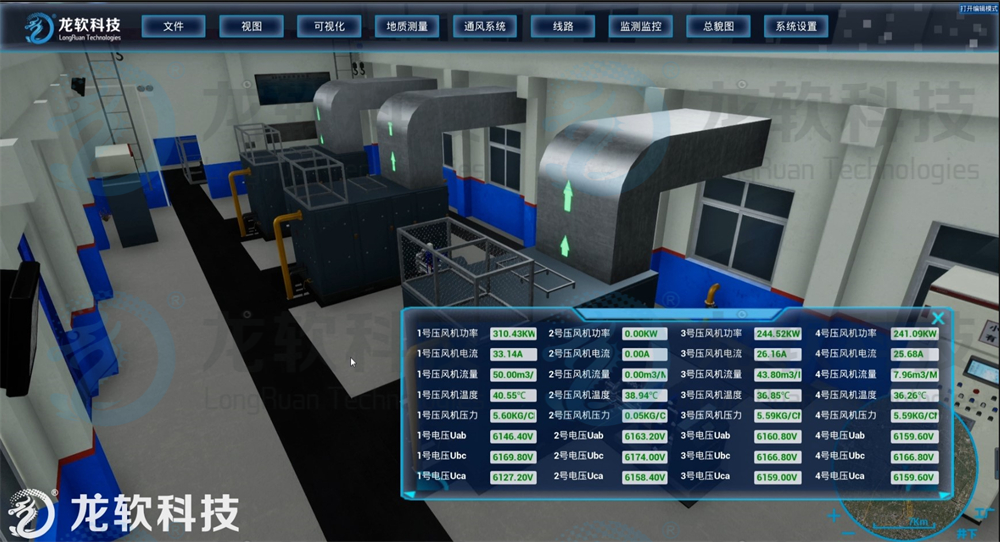 xxxxx