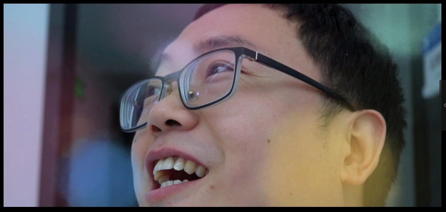 尊龙z6·官网9周年系列预热广告 《庆典篇》