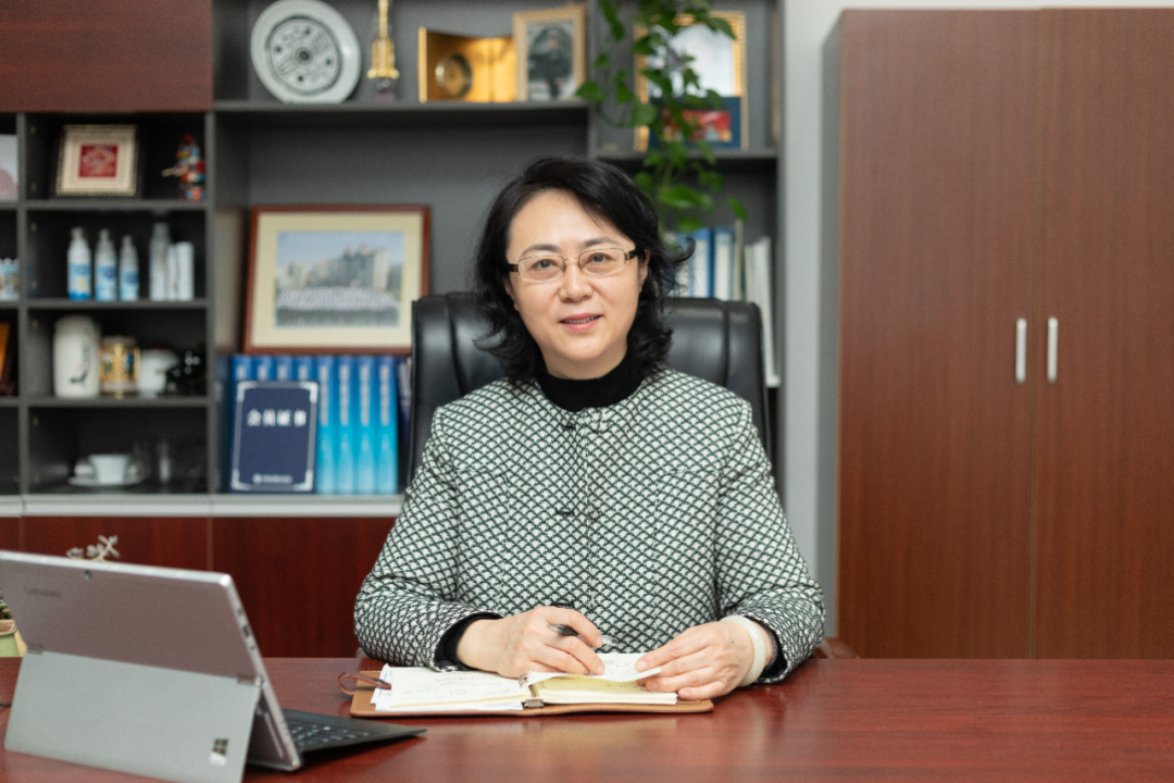 微信图片_20220311144904