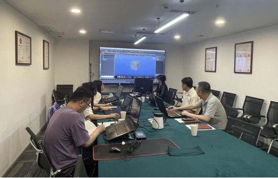 xxxxx