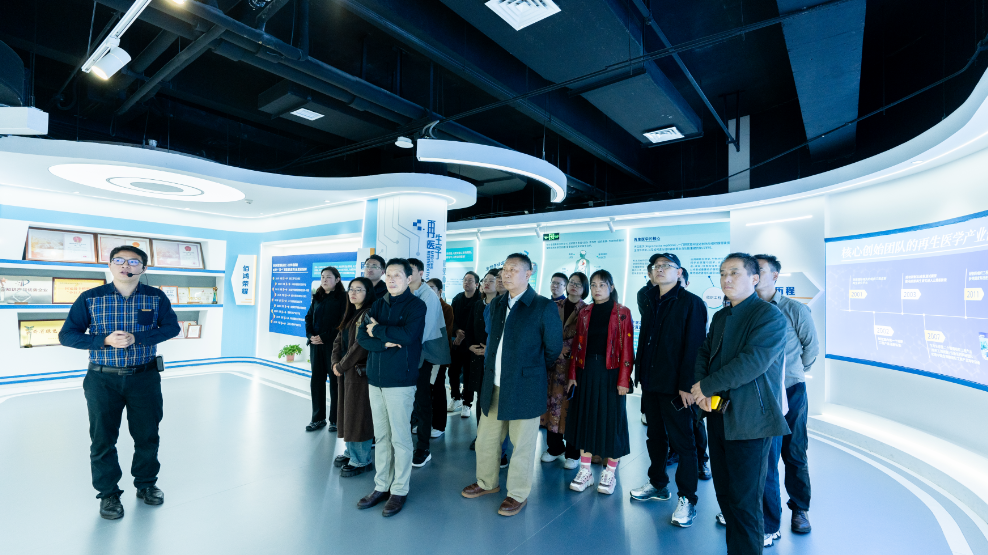 360截图20251023170246